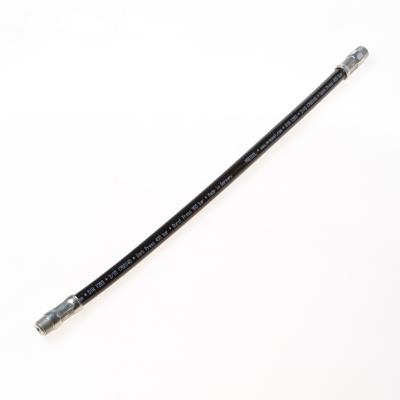 Pressol PRESSOL 12655 Gepantserde slang Pressol PRESSOL 12655 Gepantserde slang