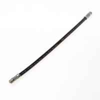 Pressol PRESSOL 12655 Gepantserde slang - thumbnail