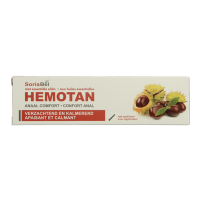 Soria Hemotan Anaalzalf Soria Hemotan Anaalzalf