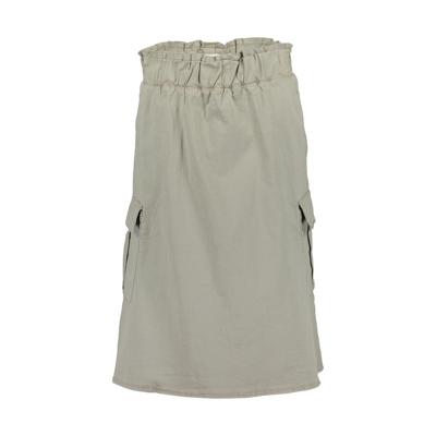 Blue Seven - Cargo Rok Dames