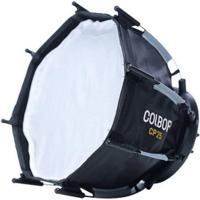 Colbor 25cm parabolic softbox - thumbnail