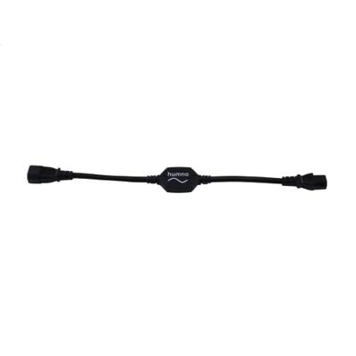 Morley HUMNO Noise Eliminator kabel voor versterkers
