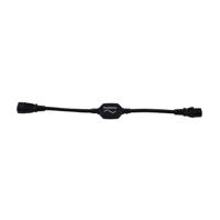 Morley HUMNO Noise Eliminator kabel voor versterkers - thumbnail