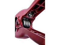 Klem Piher 30911 Verstelbaar 5 cm - thumbnail