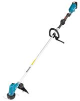 Makita DUR190LZX9 Accu Grastrimmer D-Greep 18V Basic Body - thumbnail
