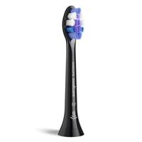 Philips Sensitive HX6054/88 Set van 4 opzetborstels - thumbnail