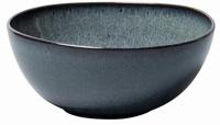 LIKE BY VILLEROY & BOCH - Lave - Serveerschaal Gris - thumbnail