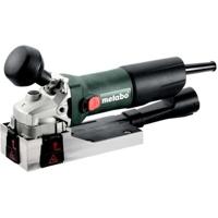 Metabo lf 850 s lakfrees koffer | 850w - 601049500 - thumbnail