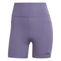 adidas OTR Korte Legging Dames - thumbnail