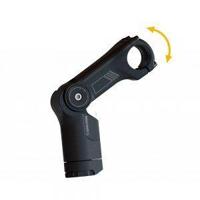 By,schulz Voorbouw alpha pro sds super strong 110mm 31,8mm - thumbnail