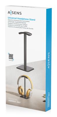 Privacy filter Aisens HSM001-397