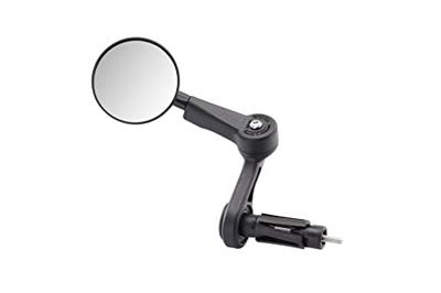 Klapbare Spiegel Krampe Kf Mini Met Plug