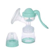 truelife Borstkolf NutrioBPmanual TLBPMAN - thumbnail