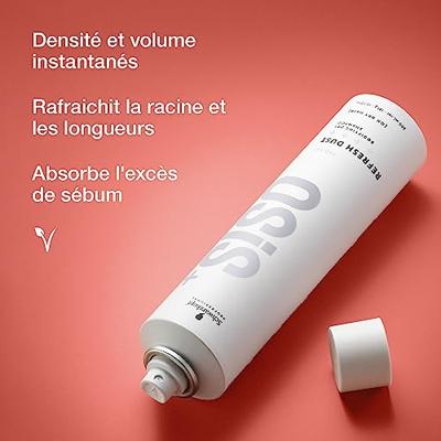 Schwarzkopf Professional OSiS+ Refresh Dust Dryshampoo