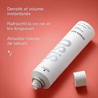 Schwarzkopf Professional OSiS+ Refresh Dust Dryshampoo - thumbnail