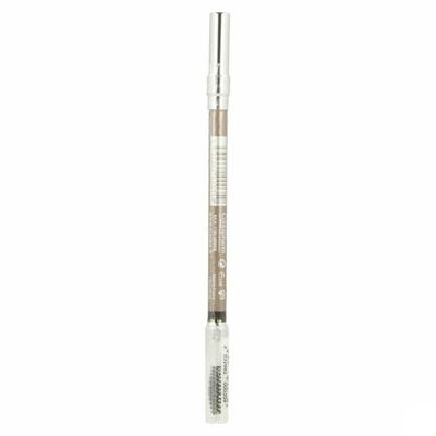 Eye Care Wenkbrauw Liner Dark 035