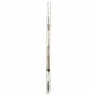 Eye Care Wenkbrauw Liner Dark 035 - thumbnail