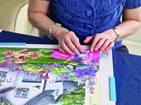 Nathan pussel 2000 p The - thumbnail