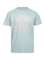 Brunotti Leeway T-shirt - thumbnail