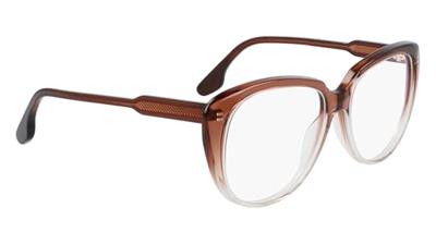 Brillenframe Dames Victoria Beckham VB2620-5414239 ø 54 mm Brillenframe Dames Victoria Beckham VB2620-5414239 ø 54 mm