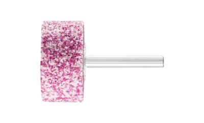 PFERD TOOLS 31330252 Slijpstift Diameter 40 mm 5 stuk(s)