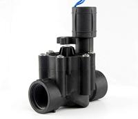 Klep Aqua Control Elektrisch 1" 24 V - thumbnail