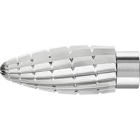 PFERD TOOLS 22212089 Freesstift Lengte 54 mm Afmeting, Ø 20 mm Werklengte 45 mm - thumbnail