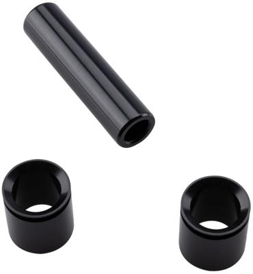 ROCKSHOX führungsbuchsen guide bushing rs 8 x 50mm