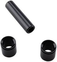 ROCKSHOX geleidebussen guide bushing rs 8 x 50mm - thumbnail