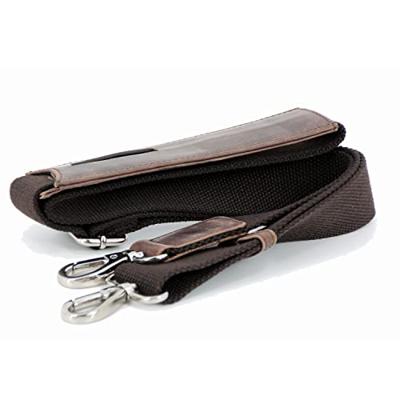 Juscha JU-48210 Laptop Aktetas Roberto Romano TORINO Bruin, Echt Leer 31x42x12cm Juscha JU-48210 Laptop Aktetas Roberto Romano TORINO Bruin, Echt Leer 31x42x12cm