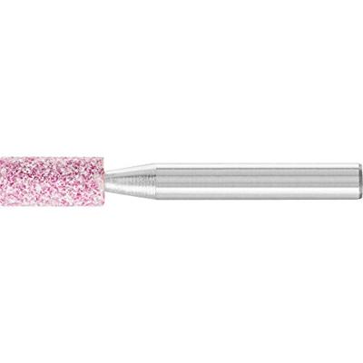 PFERD TOOLS 31114254 Slijpstift Diameter 8 mm 10 stuk(s) PFERD TOOLS 31114254 Slijpstift Diameter 8 mm 10 stuk(s)
