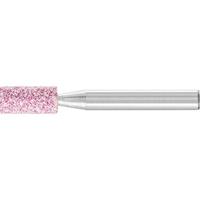 PFERD TOOLS 31114254 Slijpstift Diameter 8 mm 10 stuk(s) - thumbnail