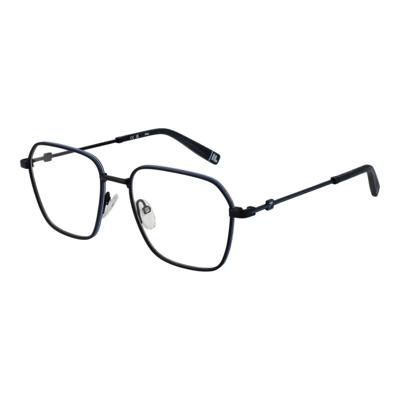 Heren Brillenframe Fila VFI308 5208KA