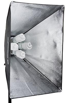 Bresser BR-2245 1800W daglichtset