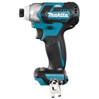 Makita accu slagschroevendraaier 12v max naked - thumbnail