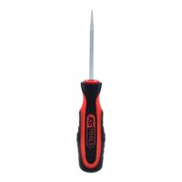 KS Tools 550.1046 Haakgereedschap, recht - thumbnail