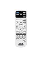 EPSON EB-680Wi 3LCD WXGA interactieve ultrakorte afstandsprojector 1280x800 16:10 3200 lumen 16W luidspreker - thumbnail