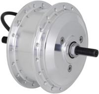 ANSMANN voorwiel motor "fm4.2" fr.motor 1,8kg - thumbnail