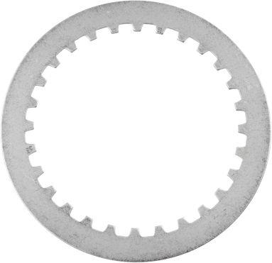 TRW stalen tussenschijven clutch.steel.kit mes411-7