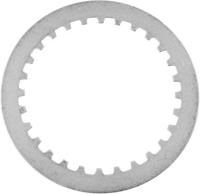 TRW stalen tussenschijven clutch.steel.kit mes411-7 - thumbnail