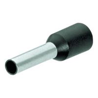 Knipex Aderhuls + kraag kabel 1,5 mm, 200 st. - 97 99 353 - 9799353 - thumbnail