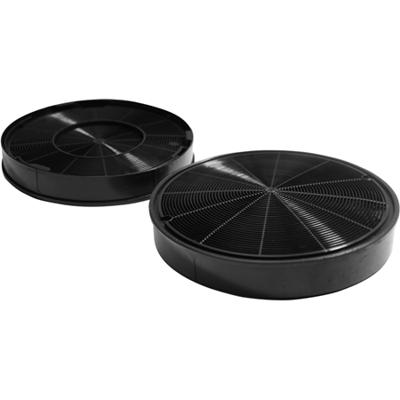 Etna REC65 Afzuigkap accessoire Etna REC65 Afzuigkap accessoire