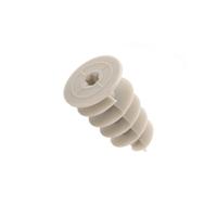 pgb-Europe SMART | S-STY isolatieplaatplug 25x50 SM0STYN002500503 - thumbnail