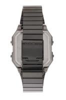 Casio A130WEGG-1AEF Heren horloge - thumbnail