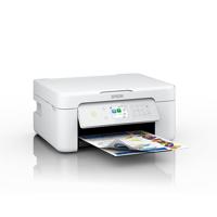 Multifunctionele Printer Epson Expression Home XP-4205 - thumbnail