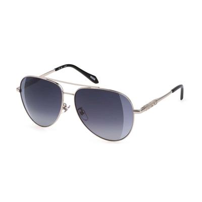 Dames zonnebril Just Cavalli SJC029-60589X ø 60 mm