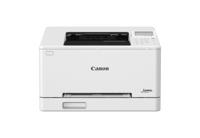Printer laser canon i-sensys lbp646cdw - thumbnail
