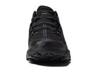 The North Face Vectiv Taraval Lage Wandelschoen Heren Tnf Black-Tnf Black 42 - thumbnail