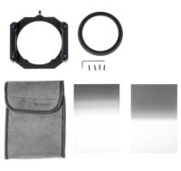 Benro Bas Meelker Master Filter Kit - thumbnail
