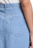 Betty Barclay Rok 251-94071105 - thumbnail